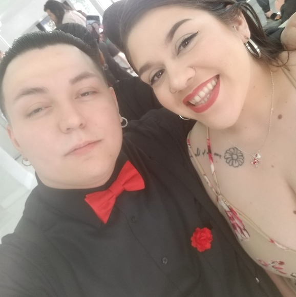 travis_ramirez